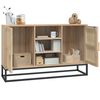 Miniatuurafbeelding van het product 4 van 9