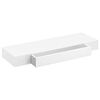 Miniatuurafbeelding van het product 7 van 9