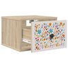 Miniatuurafbeelding van het product 3 van 8