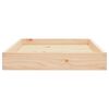 Miniatuurafbeelding van het product 5 van 8