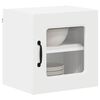 Miniatuurafbeelding van het product 3 van 15