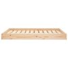 Miniatuurafbeelding van het product 3 van 8