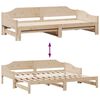 Miniatuurafbeelding van het product 10 van 13