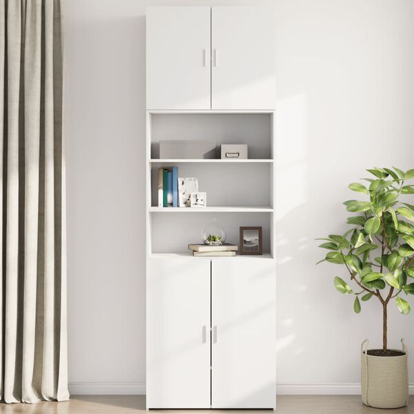 Productafbeelding 3 van 11