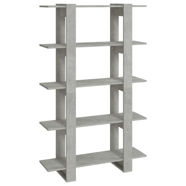 Productafbeelding 1 van 8