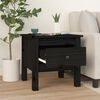 Miniatuurafbeelding van het product 4 van 12