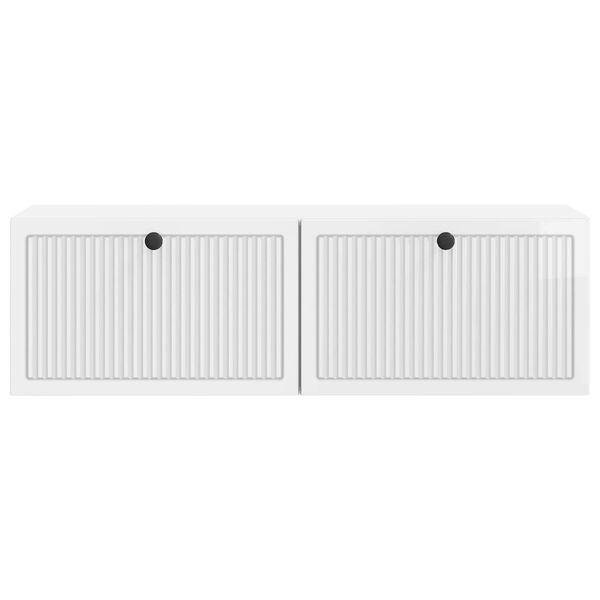 Productafbeelding 4 van 9