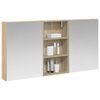 Miniatuurafbeelding van het product 3 van 12