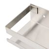 Miniatuurafbeelding van het product 7 van 8