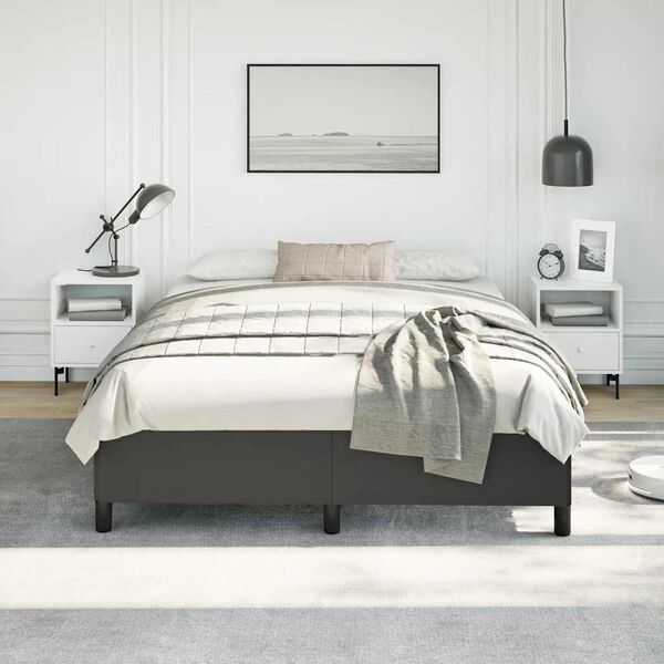 Productafbeelding 3 van 10