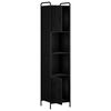 Miniatuurafbeelding van het product 3 van 11