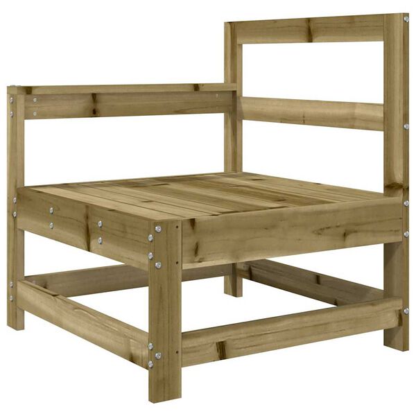 Productafbeelding 4 van 9