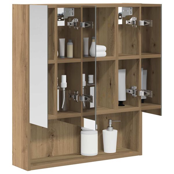 Productafbeelding 3 van 11