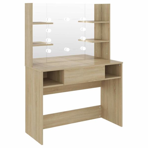 Productafbeelding 4 van 7