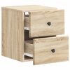 Miniatuurafbeelding van het product 4 van 9