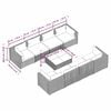 Miniatuurafbeelding van het product 9 van 12