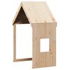 Miniatuurafbeelding van het product 6 van 12