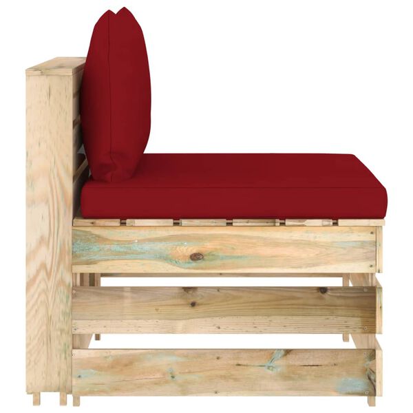 Productafbeelding 3 van 6