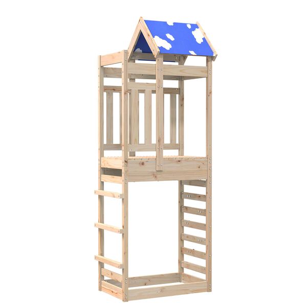 Productafbeelding 1 van 6