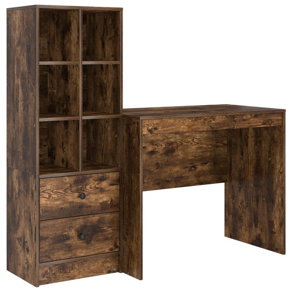 Productafbeelding 1 van 14