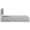 Miniatuurafbeelding van het product 9 van 14