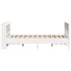 Miniatuurafbeelding van het product 8 van 12