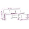Miniatuurafbeelding van het product 7 van 7