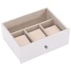 Miniatuurafbeelding van het product 12 van 17