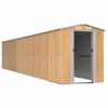 Miniatuurafbeelding van het product 3 van 8
