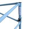 Miniatuurafbeelding van het product 5 van 9