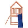 Miniatuurafbeelding van het product 3 van 9