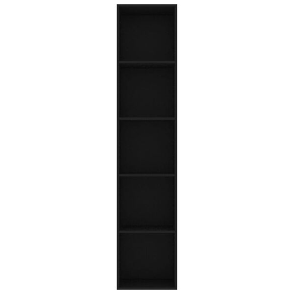 Productafbeelding 4 van 7