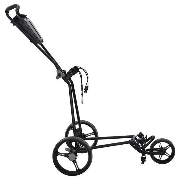 Productafbeelding 4 van 12