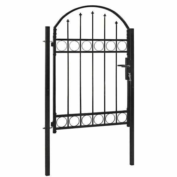 Productafbeelding 1 van 7