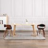Miniatuurafbeelding van het product 2 van 9