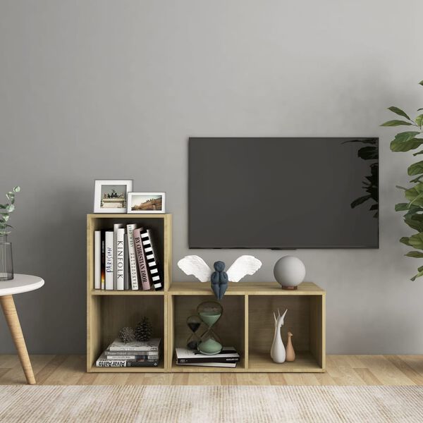 Productafbeelding 2 van 8
