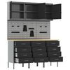 Miniatuurafbeelding van het product 5 van 14