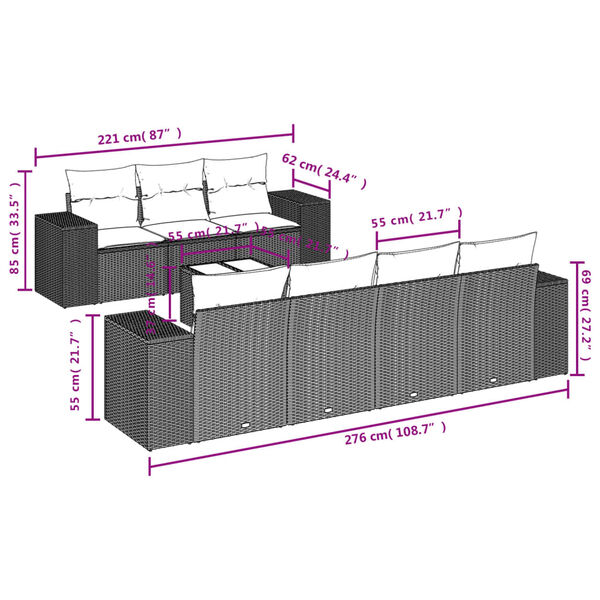 Productafbeelding 3 van 17