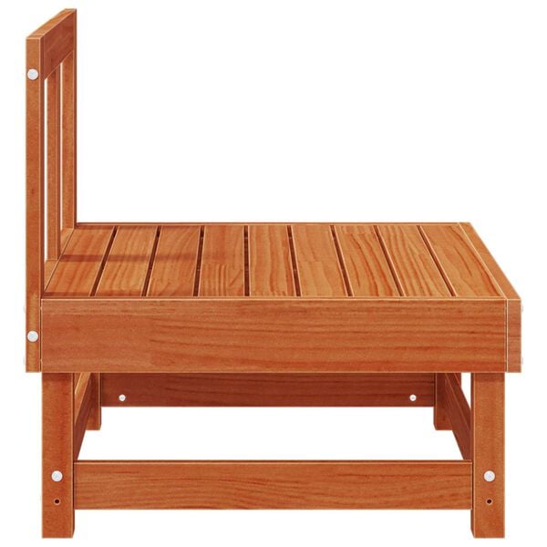 Productafbeelding 4 van 7