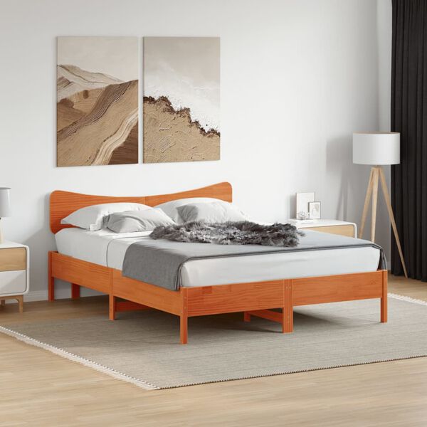 Productafbeelding 3 van 9