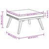Miniatuurafbeelding van het product 8 van 9