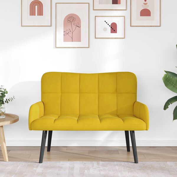 Productafbeelding 3 van 9