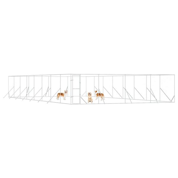Productafbeelding 4 van 10