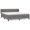 Dark_grey