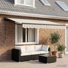 Miniatuurafbeelding van het product 2 van 8