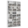 Miniatuurafbeelding van het product 5 van 7