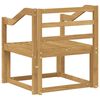 Miniatuurafbeelding van het product 5 van 8