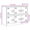 Miniatuurafbeelding van het product 13 van 14
