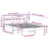 Miniatuurafbeelding van het product 9 van 9