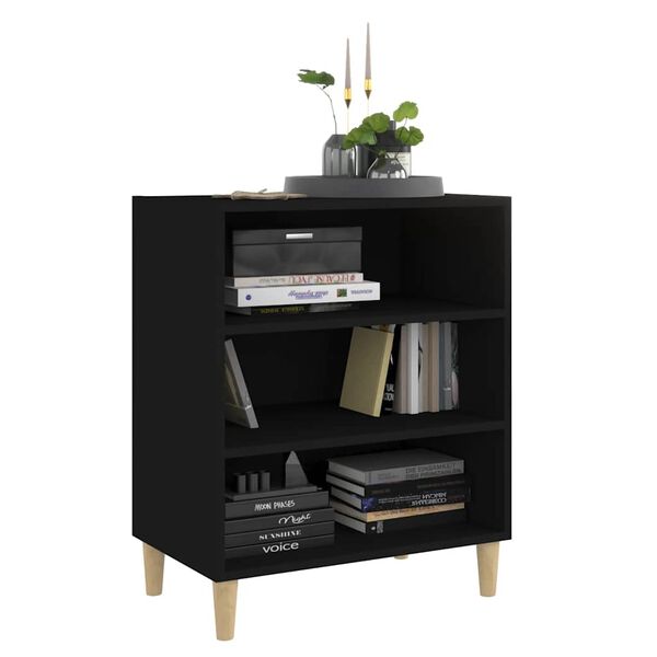 Productafbeelding 3 van 6